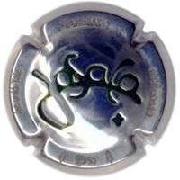 PIRULA NO VALIDABLES X. 46450 PLATA