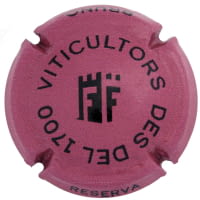 J. FORTUNY FABREGAS X. 232252