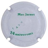MAS JORNET X. 108784
