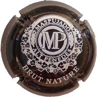 MASPUJADO V. 4953 X. 13926