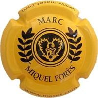 MARC MIQUEL FORES V. 8262 X. 26449