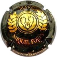 MARC MIQUEL FORES V. 7149 X. 16683
