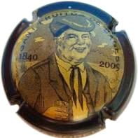 PIRULA BOTIGUES X. 51119