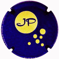 JUST PRESENTS X. 242955