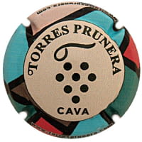 TORRES PRUNERA X. 232484