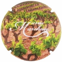 MANU MARCHAN X. 221367