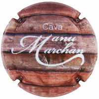 MANU MARCHAN X. 234493