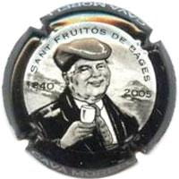 PIRULA BOTIGUES X. 28467