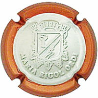 MARIA RIGOL ORDI X. 232408 JEROBOAM