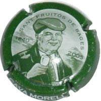 PIRULA BOTIGUES X. 11710