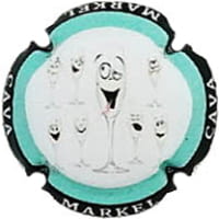 MARKEL X. 245100
