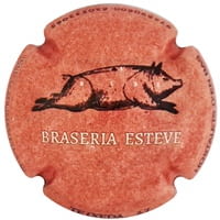 PIRULA RESTURACIO X. 244083