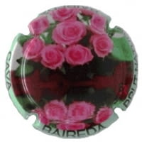 BAIREDA X. 133743