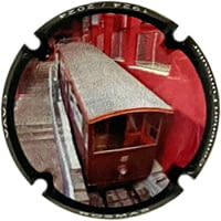 ROSMAS X. 241726