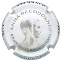 CODORNIU X. 227776