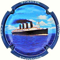 ETV NEGRA X. 263927