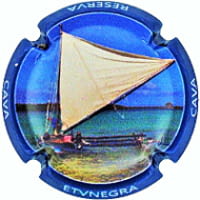 ETV NEGRA X. 263926