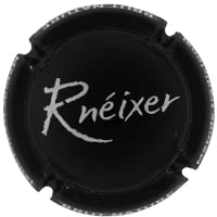 R NEIXER X. 243685