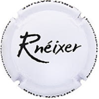 R NEIXER X. 244438