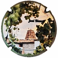 JOSE BLASCO X. 238210