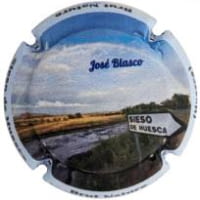 JOSE BLASCO X. 245342