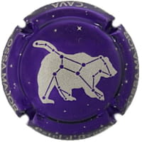 ESTEL D'ARGENT X. 242788