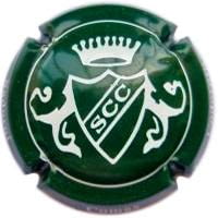 SADURNI COMAS CODORNIU V. 15994 X. 43131