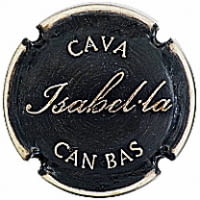ISABEL VENTURA X. 207657 PLATA ENVELLIDA