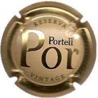 PORTELL V. 7261 X. 14717