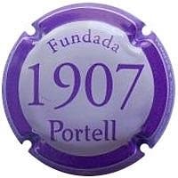 PORTELL V. 11525 X. 28383