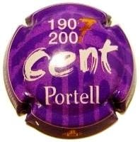PORTELL V. 12055 X. 28411