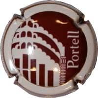 PORTELL V. 14785 X. 43484