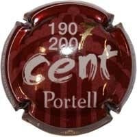 PORTELL V. 14784 X. 43482