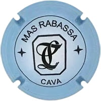 MAS RABASSA X. 186847