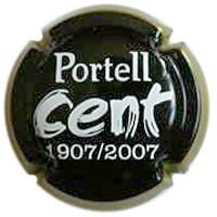 PORTELL V. 13140 X. 39747