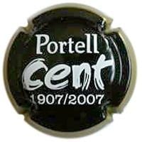 PORTELL V. 13140 X. 39747