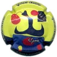 GOMA V. 16740 X. 53870