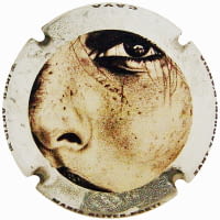 MARIA OLIVER PORTI X. 245058