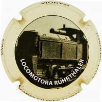 MARIA OLIVER PORTI X. 222615