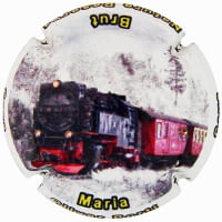 MARIA OLIVER PORTI X. 234397