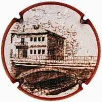 MARIA OLIVER PORTI X. 235751