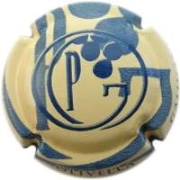 PERE OLIVELLA GALIMANY V. 17522 X. 57107