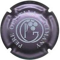 PERE OLIVELLA GALIMANY V. 13090 X. 38544 (LILA)