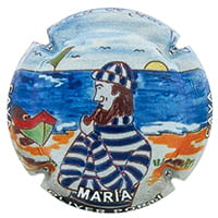 MARIA OLIVER PORTI X. 232149