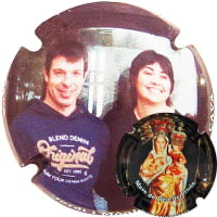 MARIA OLIVER PORTI X. 243332