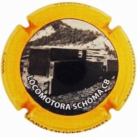 MARIA OLIVER PORTI X. 224477