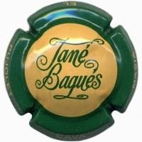 JANE BAQUES V. 3991 X. 03343