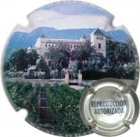 SUMARROCA V. ESPECIAL X. 12073