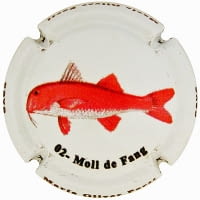 MARIA OLIVER PORTI X. 224981