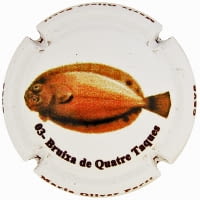 MARIA OLIVER PORTI X. 224982